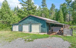 1383 Kelly Trail, Isabella, MN 55607