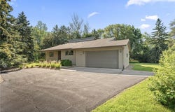 11409 Bren Road, Minnetonka, MN 55343