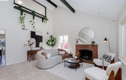 36276 Cedar Blvd, Newark, CA 94560