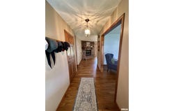 295 County Highway 8 Highway, Congerville, IL 61729