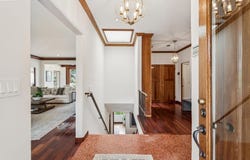 479 Mountain Ave, Piedmont, CA 94611
