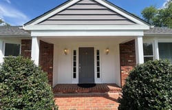 450 S ITHAN AVENUE, VILLANOVA, PA 19085