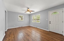 228 Oak Street, Crown Point, IN 46307