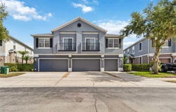 6484 S GOLDENROD ROAD, ORLANDO, FL 32822