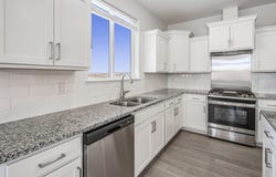 529 S ALSERIO LN, St George, UT 84770