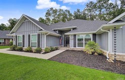 6860 Buckthorn Cir, Pace, FL 32571