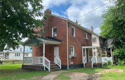 331 Glenwood Court, Petersburg, VA 23803