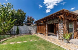 125 Trade Wind Drive, Fort Oglethorpe, GA 30742