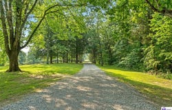 410 Cedar Flat Road, Battletown, KY 40104