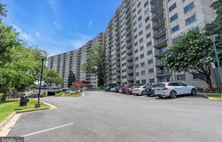 2500 N VAN DORN STREET, ALEXANDRIA, VA 22302