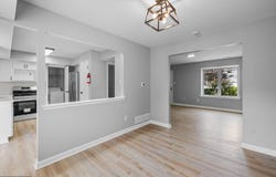 6 HERON PLACE, CLEMENTON, NJ 08021