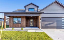 170 Delano Drive, Bozeman, MT 59718