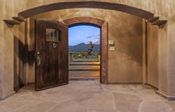 89 Riverbend Road, Ranchos de Taos, NM 87557