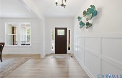 2955 Lake Stone (Lot 33) Terrace, Powhatan, VA 23139