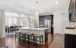 605 MACCUBBIN LN, GAMBRILLS, MD 21054
