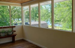 127 Glendale, Rome, GA 30165