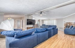8137 Churchill Street, Northville, MI 48167
