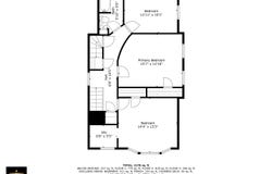 823 Woodlawn Street, Scranton, PA 18509