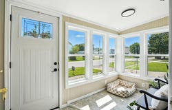 510 Maple Avenue, Woodward, IA 50276