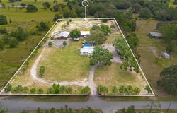 32708 GERE LANE, SORRENTO, FL 32776