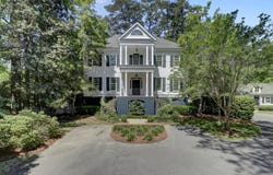 418 W Carolina Avenue, Summerville, SC 29483