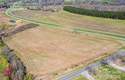 1.36 Acres Paul Payne Store Road, Taylorsville, NC 28681