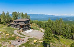 75 Meadows Drive, Whitefish, MT 59937