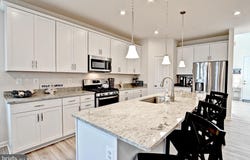6 BASIN COVE Way, OCEAN VIEW, DE 19970