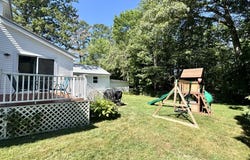 145 Silver Street, Waterville, ME 04901