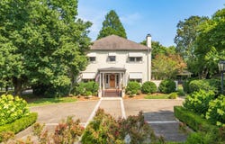 2702 N Ocoee Street, Cleveland, TN 37312