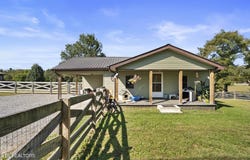 289 Westel Rd, Rockwood, TN 37854