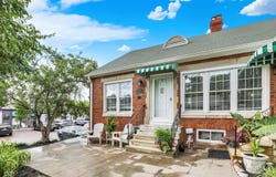 40-42 W 56th Street, Indianapolis, IN 46208