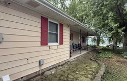 1360 S 525 E, Lagrange, IN 46761