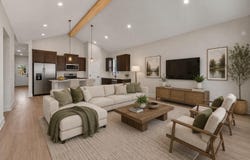 249 Western Ave, Bertram, TX 78605