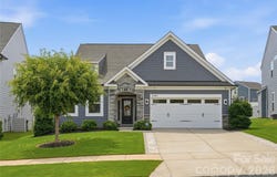 7141 Astella Way, Lancaster, SC 29720