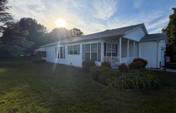 21 WHITBY Lane, CAMDEN, DE 19934