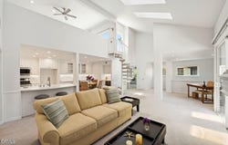 1941 Majorca Drive, Oxnard, CA 93035