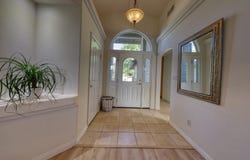 29571 Jamaica Dunes Drive, Tehachapi, CA 93561
