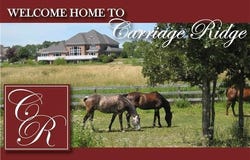 L103 Tuscany Lane, Waunakee, WI 53597