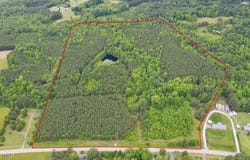 3111 Old Nc 75, Stem, NC 27581