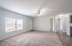 8 NW Bit Ct, Andrews, TX 79714