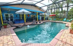 1624 BEAR CROSSING CIRCLE, APOPKA, FL 32703