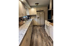 163 Nagel Hill Road, Candor, NY 13743