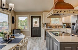 9718 Smith Diamond Road, Mount Vernon, IN 47620