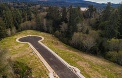 Lot 143 NE 51st Court, Lincoln City, OR 97367