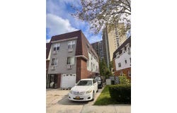 20920 23rd Avenue, Bayside, NY 11360