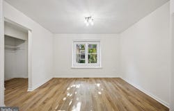 3302 EATON COURT, CHESTER SPRINGS, PA 19425