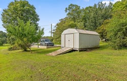 944 Patton School Road, South Pittsburg, TN 37380