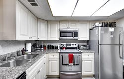 5570 NW 44th Street, Lauderhill, FL 33319