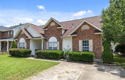 5508 Burning Ridge Drive, Monroe, NC 28110